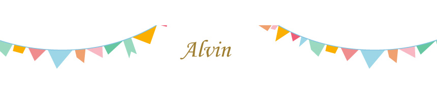 alvin_line01.jpg